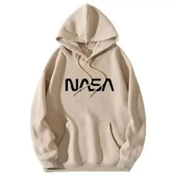 Hoodies For Men